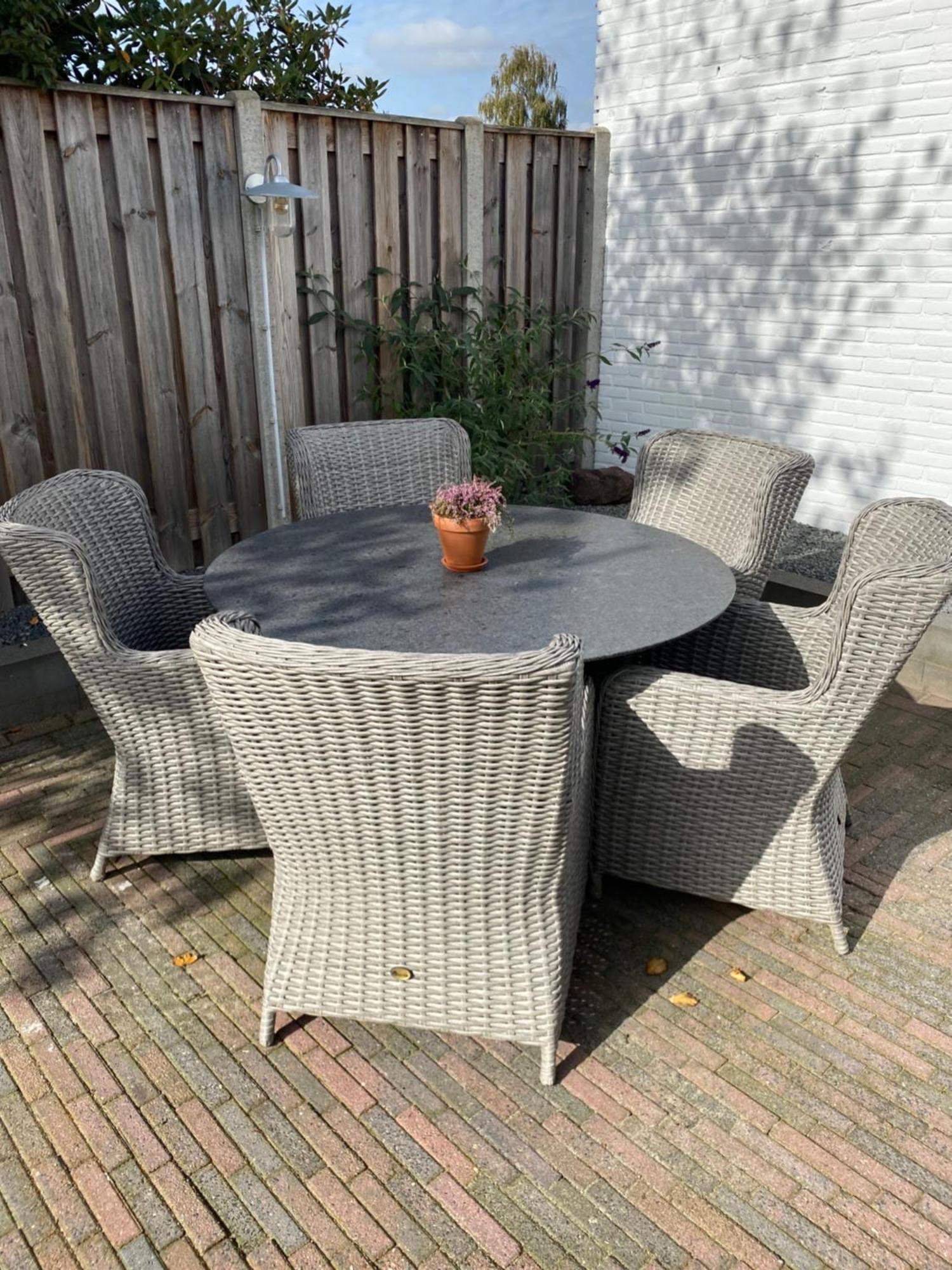 Sfeervol Verblijf Nabij Centrum Almelo Extérieur photo